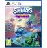 Hra pro PlayStation 5 The Smurfs: Dreams Reverie Edition PS5