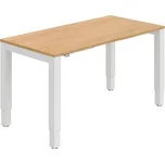 Polohovatelný stůl Hobis MOTION UNI MSU 2 1600