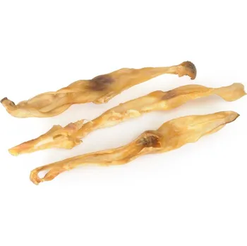 Pamlsek pro psa CAMON UCHO KRÁLÍK 50 g