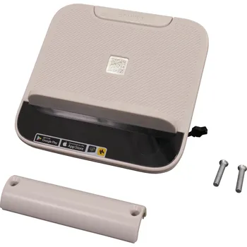 Herní konzole DOMYOS Konzole Initial 100