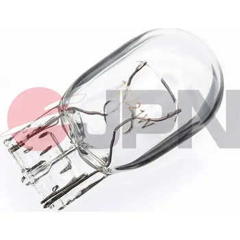 Autožárovka JPN Žárovka, pracovní světlomet W21W 12V 21W