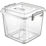 Box MULTI 8,5 l