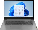 Lenovo IdeaPad 3 17ALC6 (82KV00LJCK)