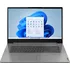 Notebook Lenovo IdeaPad 3 17ALC6 (82KV00LJCK)