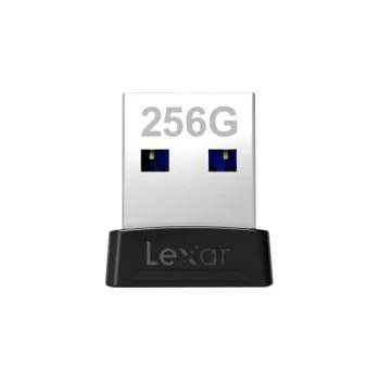 USB flash disk Flash disk 256 GB Lexar Ano MLC