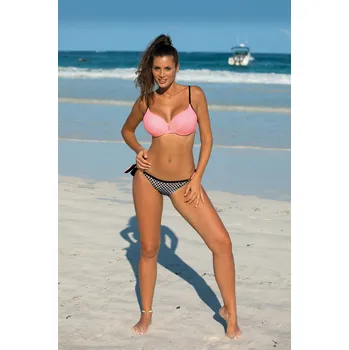 Dámské plavky Plavky Jola M-681 (1) - Marko 38