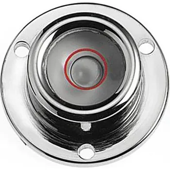 Vodováha Vodováha DELA.3180.03 Kruhová vodováha, délka: 30mm Facom