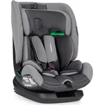 Petite&Mars Prime Pro i-Size 2024