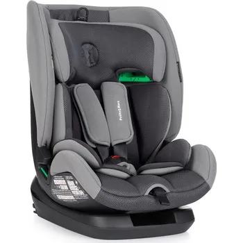 Autosedačka Petite&Mars Prime Pro i-Size 2024