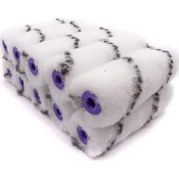 Malířský váleček Váleček na barvu Cottam