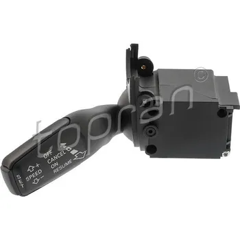 Spínač, tempomat TOPRAN 110 110