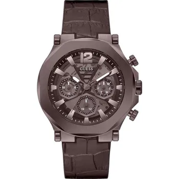 Hodinky Guess GW0492G2
