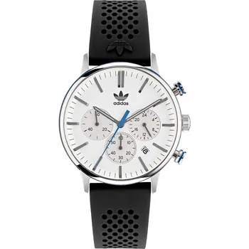 Hodinky Adidas AOSY22014