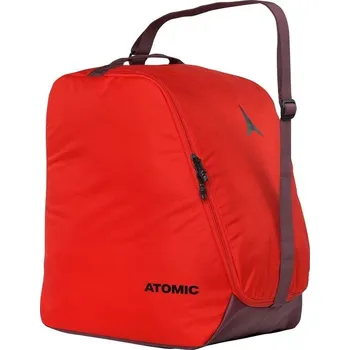 Taška na sjezdové boty Atomic Boot Bag red Barva: -, Velikost: -