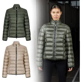 Bunda Kingsland Vam Unisex Kolekce