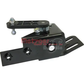 Motorek světlometu METZGER Senzor, regulace sklonu světlometů 0901216