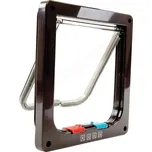 Reedog EasyFlap Mini