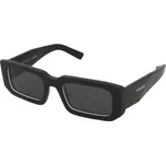 Sluneční brýle Prada PR 06YS 09Q5S0