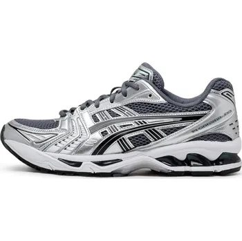 Pánská obuv ASICS Gel-Kayano 14 "Metropolis Jasper Green" Velikost: 43.5