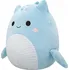 plyšák Squishmallows Plyšová hračka 20 cm