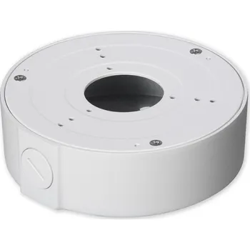 Dahua PFA130-E vodotěsná spojovací…