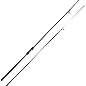 Rybářský prut FOX Eos Pro Rods 3,9 m 3,5 lb