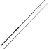 Rybářský prut FOX Eos Pro Rods 3,9 m 3,5 lb
