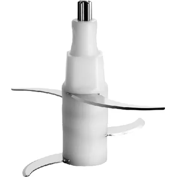 Concept Nůž sekací RM3270