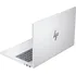 Notebook HP ENVY 17-da0001nc (A48VXEA)
