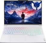 Lenovo Legion 7 16IRX9 (83FD0061CK)