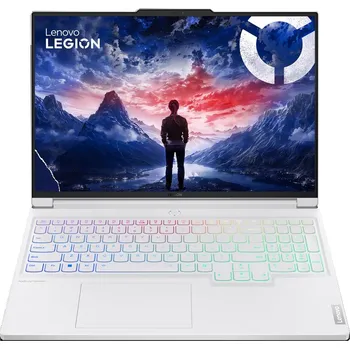 Notebook Lenovo Legion 7 16IRX9 (83FD0061CK)