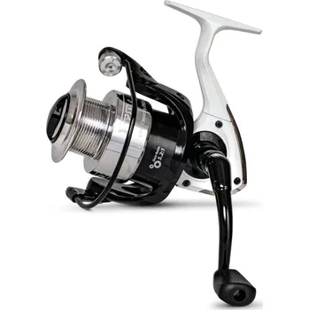 Rybářský naviják Zebco Regem FD 50