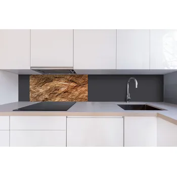 Obklad DIMEX | Dibond za kuchyňskou linku DBW-08040-067 | 80 x 40 cm | Mramor + Dibond deska za kuchyňskou linku DIMEX v rozměru 80 x 40 cm, motiv Mramor