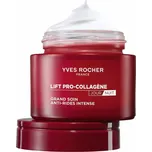 Yves Rocher Lift Pro-Collagène…