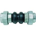 Pumpa AHP T8.500.P.BT 1 1/2" závitový…