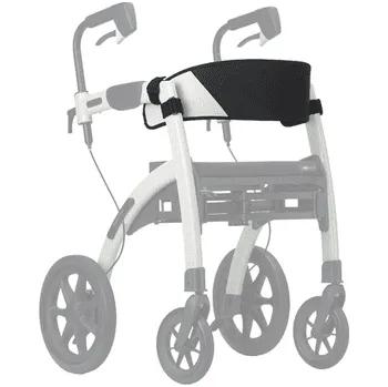 Elektromobilita Podpora zad Rollz Motion