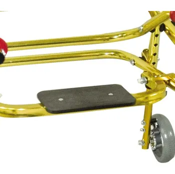 Chodítko pro seniory Sedací deska (pro Nimbo XL)