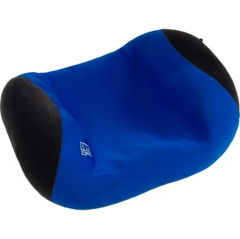 ROLL vakuový polštář - 50x25