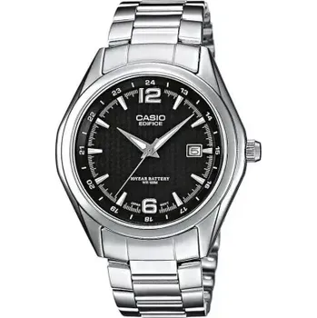 Oblečení a móda Casio EF-121D-1AVEG Casio 38195
