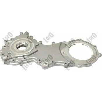 Olejové čerpadlo Olejové čerpadlo ABAKUS 102-00-015