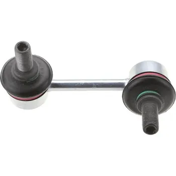 Zavěšení kol Tyč/vzpěra, stabilizátor TRW JTS1038