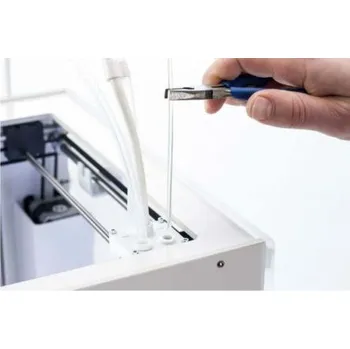 Příslušenství k 3D tiskárně Lepidlo v tyčince for use with 3D tiskárny Ultimaker Čisticí vlákno Ultimaker