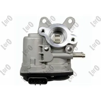 Ventil palivového systému AGR-Ventil ABAKUS 121-01-105