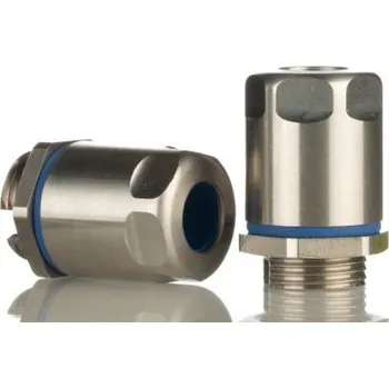 Držák, pro použití s: Regulátory řady VEGAMET 800 Vega