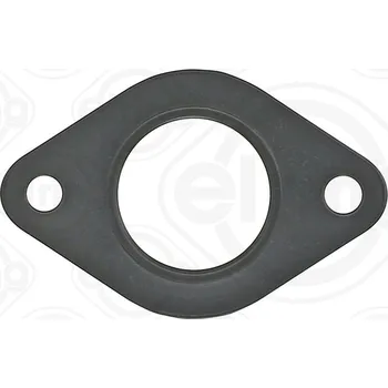 Výfukový systém Těsnění, vedení AGR ventilu ELRING 151.520