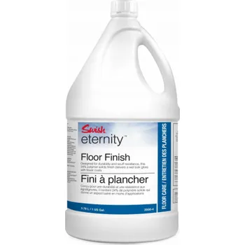 Penetrace Swish Eternity - Univerzální ochranný nátěr se zvýšenou tloušťkou - 3,78 l