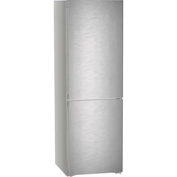 Lednice Liebherr KGNSD 52VC03 091485751