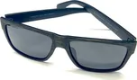 Brýle VISION POLARIZED šedohnědé