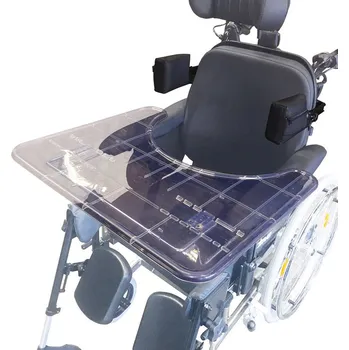 Invalidní vozík Balíček příslušenství Multitec