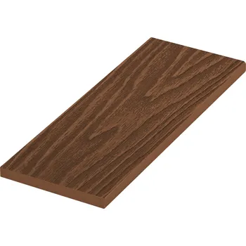 Plotovka G21 Plotová plaňka z WPC 92 x 10 x 3000 mm